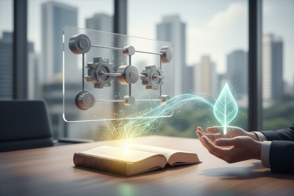 Legal Project Management: Modelo Enxuto para Advocacia de Pequeno Porte