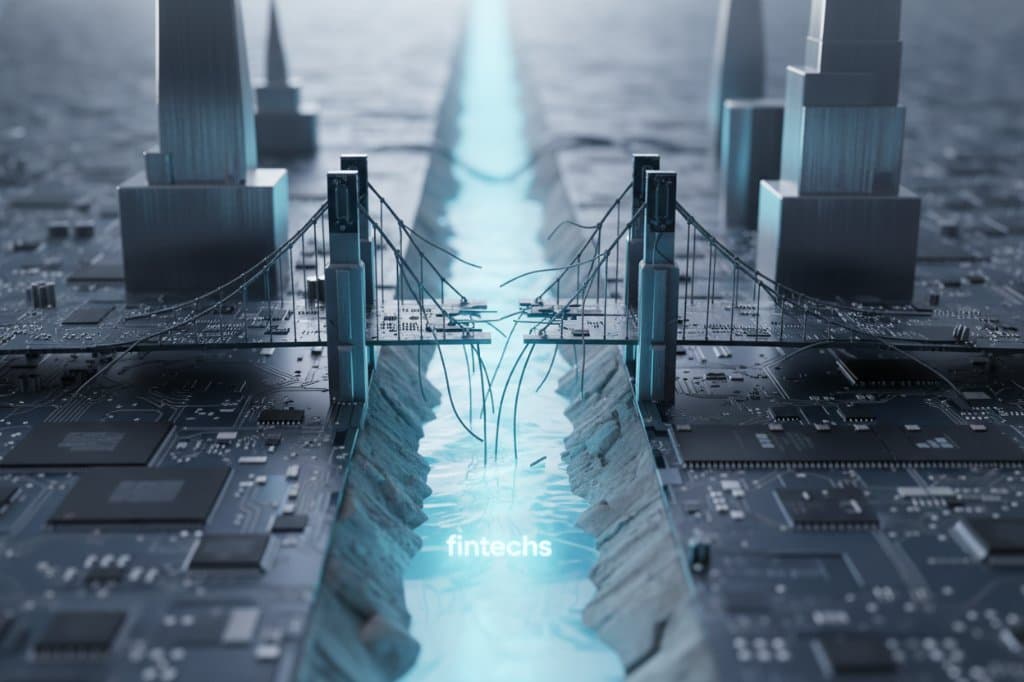 A regulação das fintechs no Brasil: lacunas normativas no setor financeiro digital