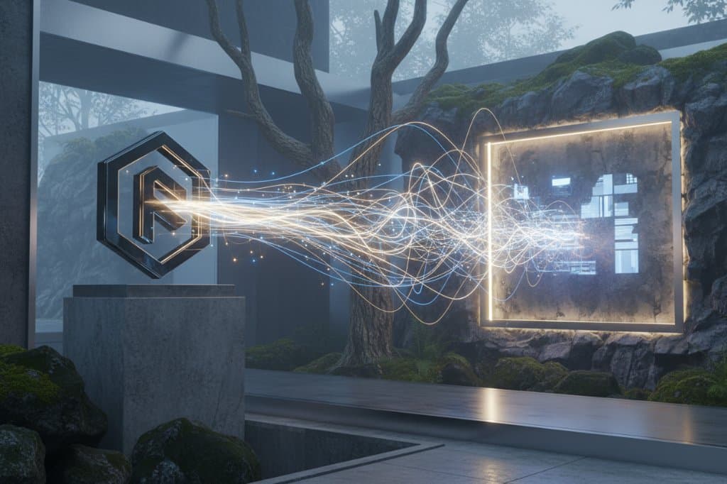 Design visual e engajamento no Instagram de uma instituição financeira