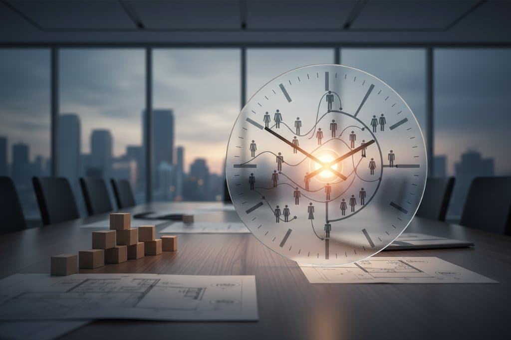 Gestão de Cronograma em Projetos de Diversidade e Inclusão