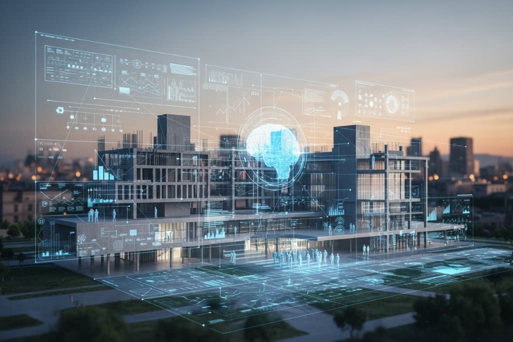 Gestão ágil na arquitetura: produtividade com Scrumban