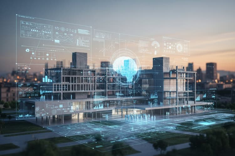 Imagem Gestão ágil na arquitetura: produtividade com Scrumban