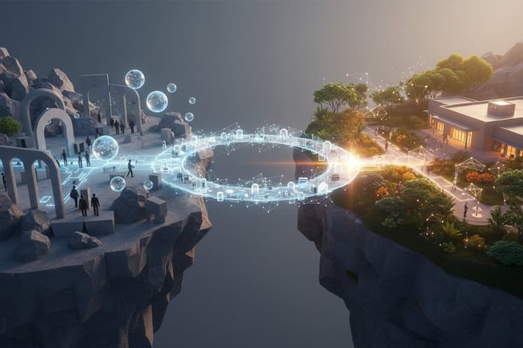 Imagem Gestão e inovação: soluções estudantis para a permanência na educação profissional