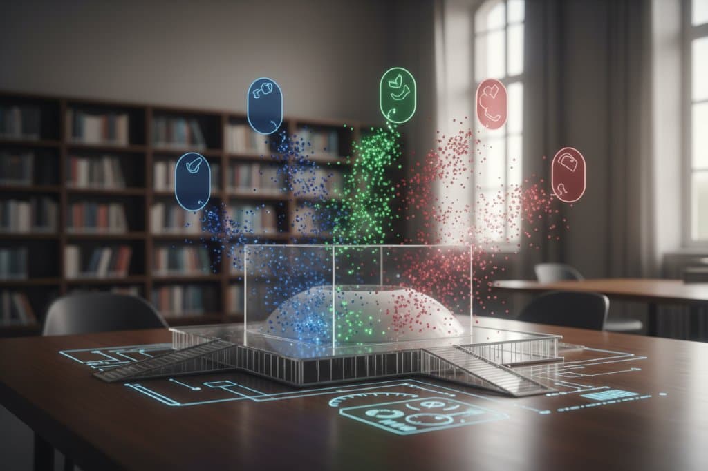Categorização e Rotulação de Discursos Políticos na Câmara dos Deputados Brasileira