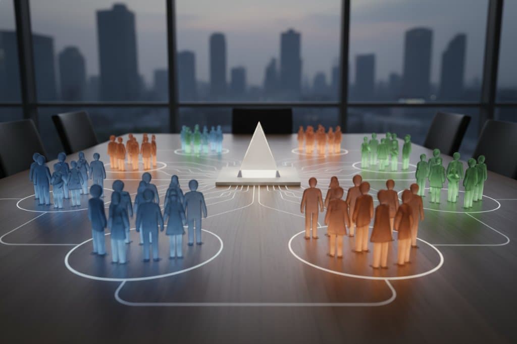 Identificação e ordenamento de grupos homogêneos de clientes bancários conforme as características de vulnerabilidade