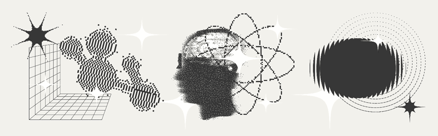 IA e formação profissional