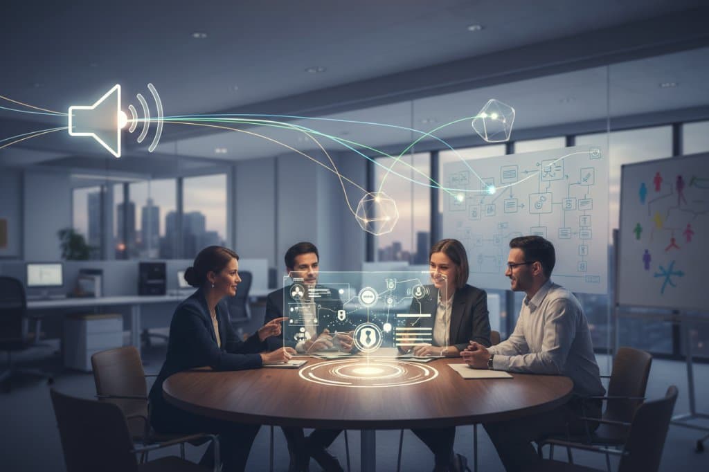 Gamificação e Comunicação Estratégica na Motivação Corporativa