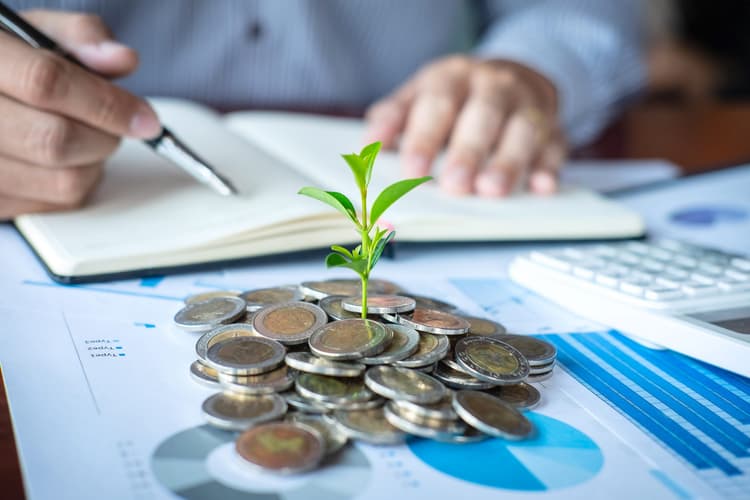 Imagem Como a falta de educação financeira impacta a gestão do crédito pessoal