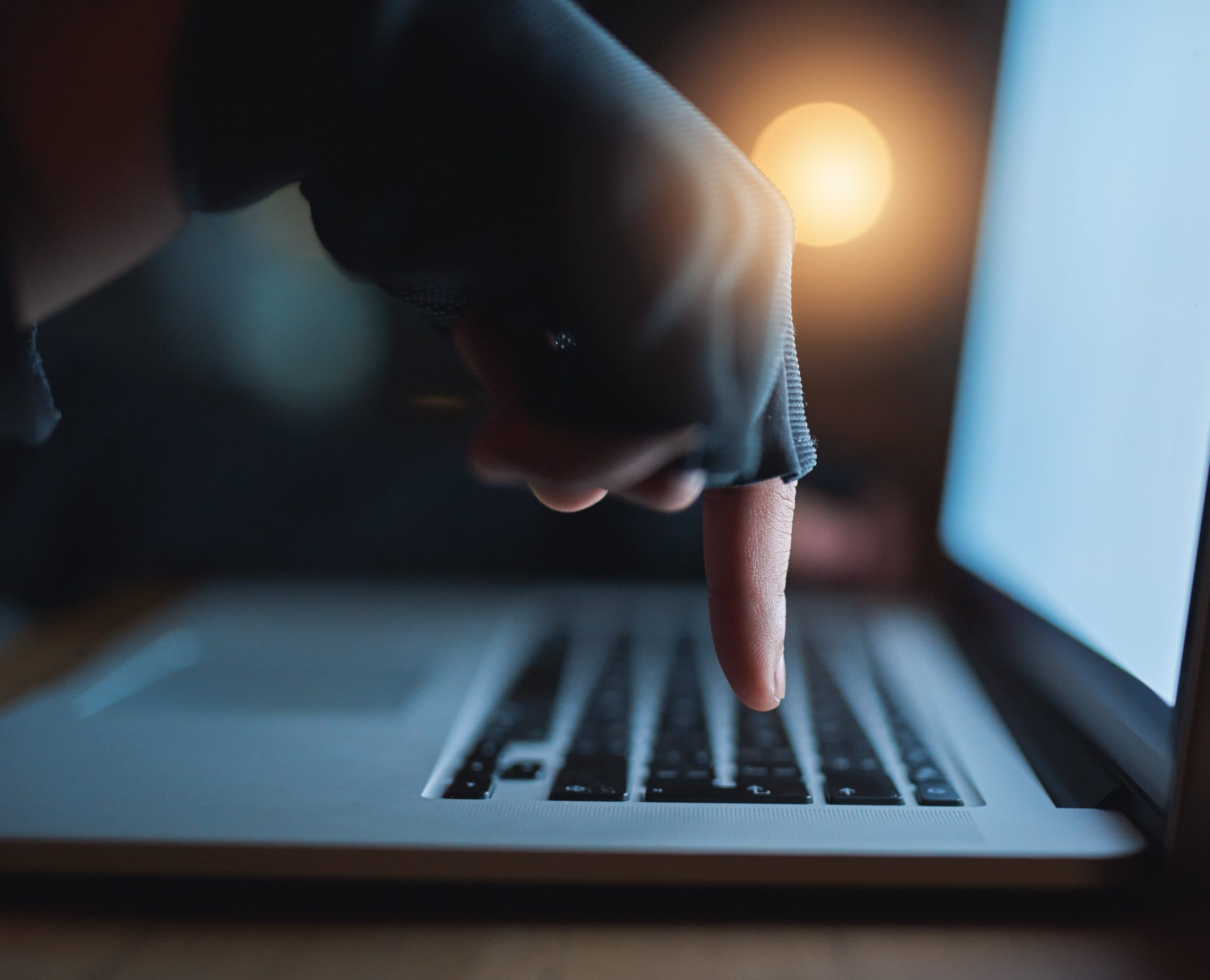 Computação Forense e a Produção de Evidências Digitais no Combate aos Crimes Cibernéticos