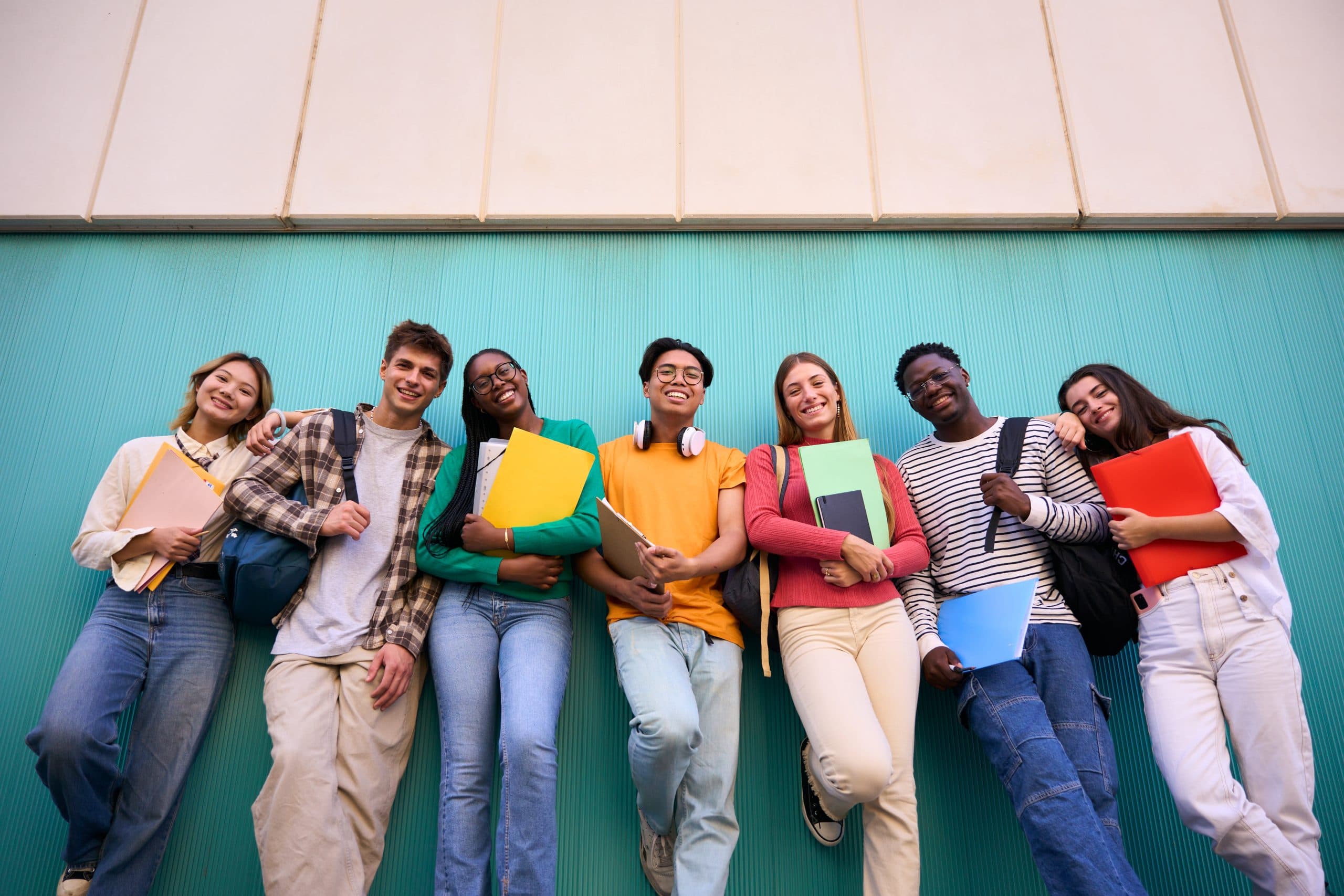 A contribuição do programa Pé de Meia na retenção dos estudantes do ensino médio da rede pública estadual de São Paulo