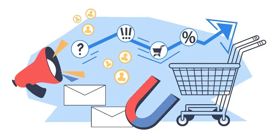 Bitcoin ou pets: o que a Inteligência Artificial não veria
