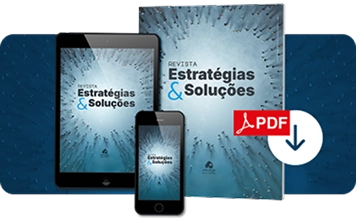 Edição Atual
