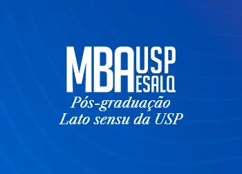 MBA USP esalq