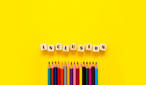 Gestão escolar e a inclusão da educação especial: importância e desafios