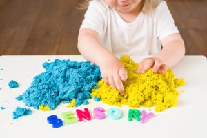 Contribuição da neurociência na primeira infância: um estudo de pesquisa de campo