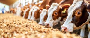 Impacto da assistência técnica e gerencial em propriedades de bovinocultura de leite no estado da Paraíba