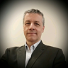 Foto do Colunista