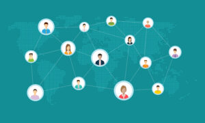O poder das comunidades no marketing