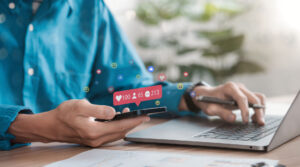 Interação entre influenciadores virtuais, seguidores digitais e a satisfação do consumidor