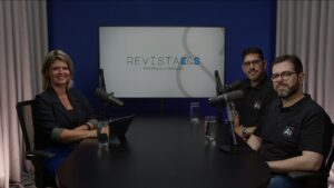 Parques tecnológicos brasileiros: próximos passos