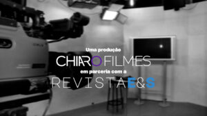 E&S registra a história do Pecege em documentário