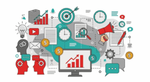 Além dos likes: o engajamento na comunicação com o cliente